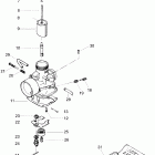 Formula S 02- carburetor 377
