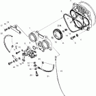 Summit 670 02- oil injection system 670