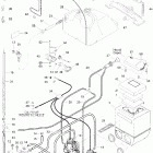 MX Z 440 02- fuel system 440