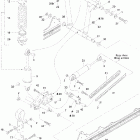 Formula SS 08- front arm formula ss