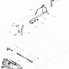 Skandic Wide Track 05- transmission 2
