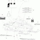 Summit 670 09- decals 670