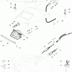 Formula SS 10- electrical system formula ss