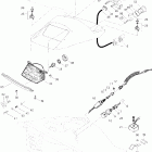Formula III 10- electrical system form iii, iii lt