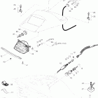 Formula STX 10- electrical system stx
