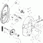 Formula III 05- transmission form iii