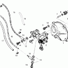 Formula S 02- oil injection system formula s