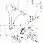 Formula III 03- magneto 599