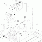 Summit 670 01- cooling system 583, 670