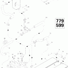Formula III 01- cooling system form iii