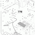 Mach Z LT (2) 02- fuel system 779