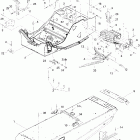 Formula SS 09- frame and components formula ss