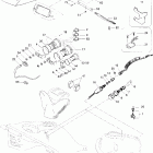 Grand Touring 580 10- electrical system 580, 670se