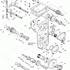 Skandic Wide Track 05- transmission 1