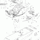 Formula III 09- frame and components form iii