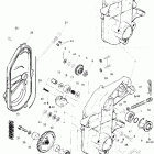 Summit 670 05- transmission 670