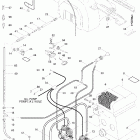 Formula SS 02- fuel system formula ss