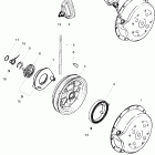 Formula S 04- rewind starter 377