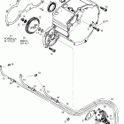 Formula III 04- ignition form iii, iii lt