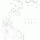Formula S 07- steering system formula s