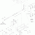 Formula III 02- oil tank and support form iii, iii lt