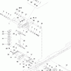 Formula III 08- front arm form iii