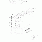 Touring E LT 10- electrical system e, e lt