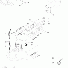 Formula S 10- electrical system formula s