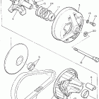 OVATION-CS340EA Вариатор