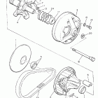 OVATION-CS 340E Вариатор