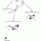V-Max 500-XTA Электрика 2