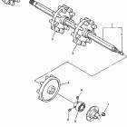VMAX-VX500_600X Привод трака 1