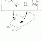 VMAX-4-VX800A Дополнительные аксессуары