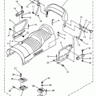 V-Max 500-XTA Alternate 1 body rig