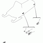 Bravo LT Электрика 2