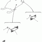 Venture 600 Электрика 3