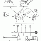 PHAZER-PZ 480 Электрика 1
