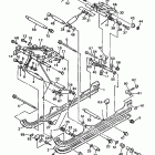 PHAZER-PZ480E Подвеска трака 2