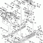 VENTURE-VT480TRA Подвеска трака 2