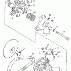 VMAX-4-VX800A Вариатор