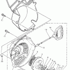OVATION-CS340EA Стартер