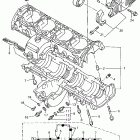 VMAX-4-VX800A Картер