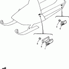 PHAZER-PZ480STA Электрика 2