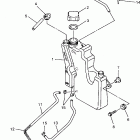VMAX-VX500_600X Маслянный бак