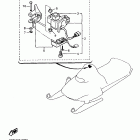 Moutain Max 800 A Электрика 2