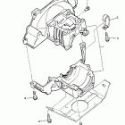 Bravo LT Картер