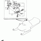 VMAX-4-VX800A Электрика 2