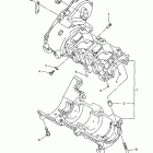 Venture 600 Картер