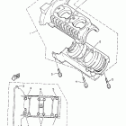 OVATION-CS 340E Картер