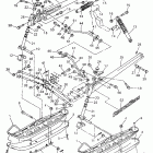 Mountain Max 700 Лыжа